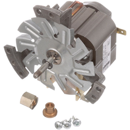 FAN MOTOR KIT  -;110/120V