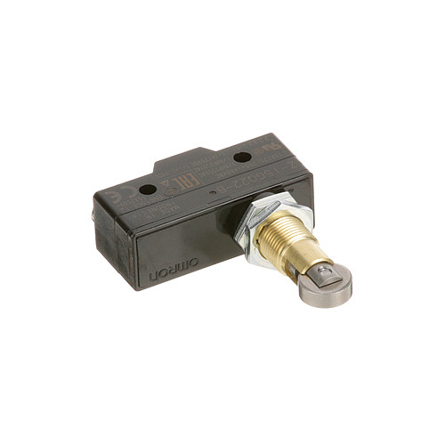 SWITCH; LIMIT; LINEAR ACTUATOR