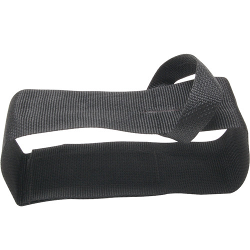 CARRIER;HOSE;; 3"W;POLYPROPYLENE
