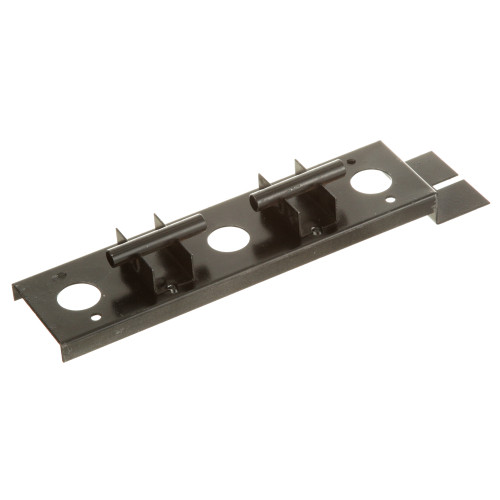 MOUNTING PLATE ASSY;