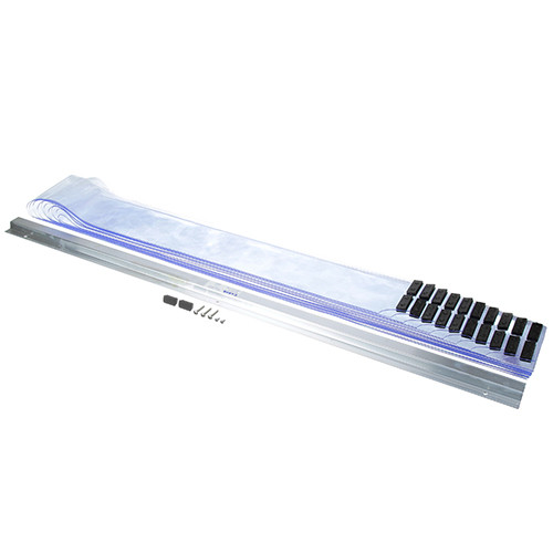 KASON�� - 401SA6064684;STRIP CURTAIN