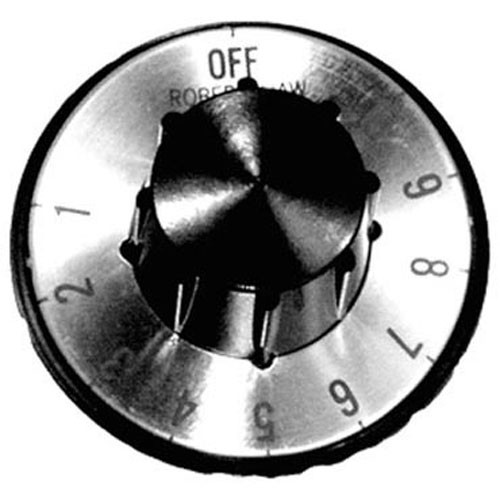 DIAL;2 D; OFF-10-1