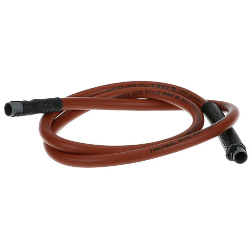 IGNITION CABLE; DYNAMIC COOKING SYSTEMS
