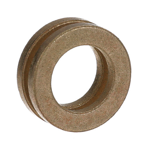 WASHER (SET OF 2);.625 ID X 1"OD X .122 TH