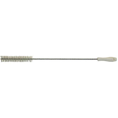BRUSH; CLEANING - FRYER;DRAIN