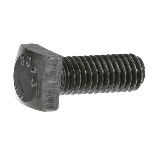 BOLT;3/8-16X1 SQ BOLT STEEL