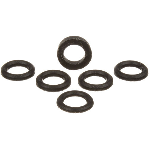 PACKING SET;PACK OF 6