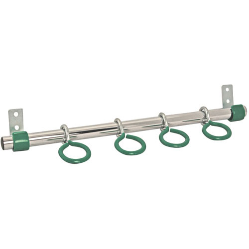 MOP HOLDER;