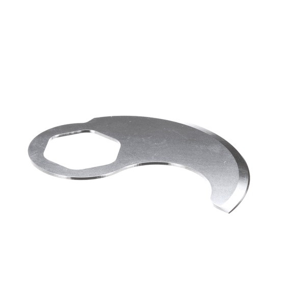 BLADE - TOP;
