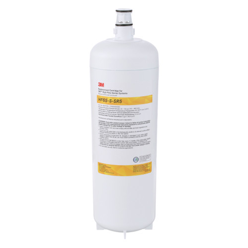 CARTRIDGE;FILTER HF65-S-;SR5