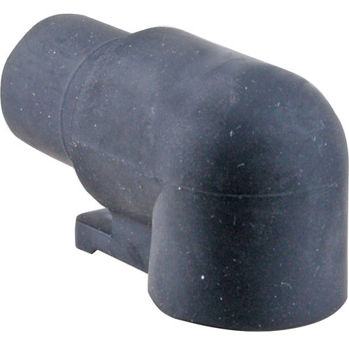 FITTING;DISCHARGE (.256);