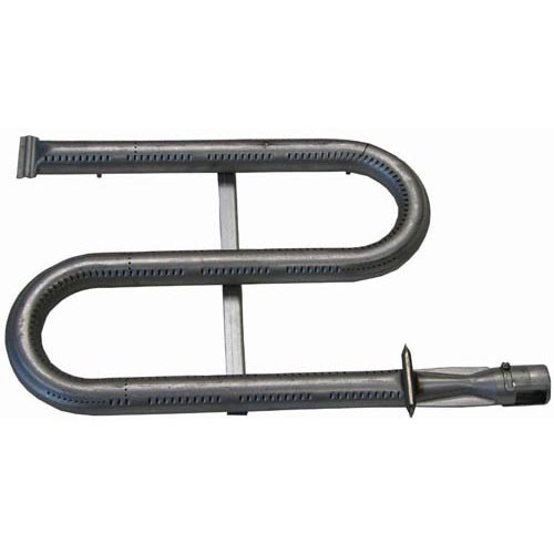 BURNER ASSY; Apw Wyott