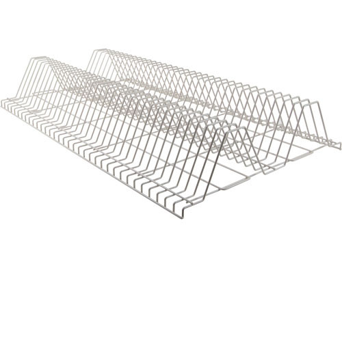 RACK;DRYING;; 34 SLOTS;EPOXY
