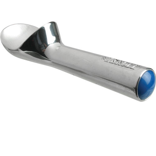 Ice Cream Scoop #12;
