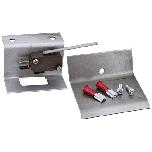 DOOR SWITCH; MONTAGUE