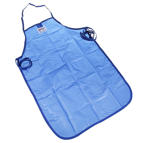 36" QUICKLEAN APRON;