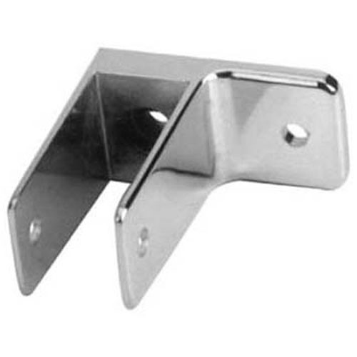 COATED BULB (PK/12) -;120V