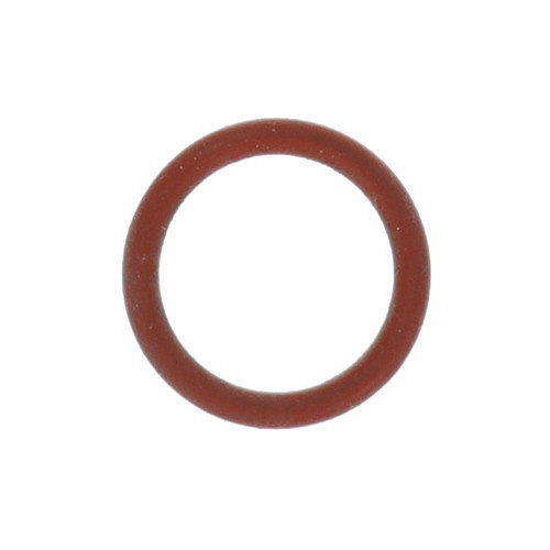 O-RING;7/16" ID X 1/16" WIDTH