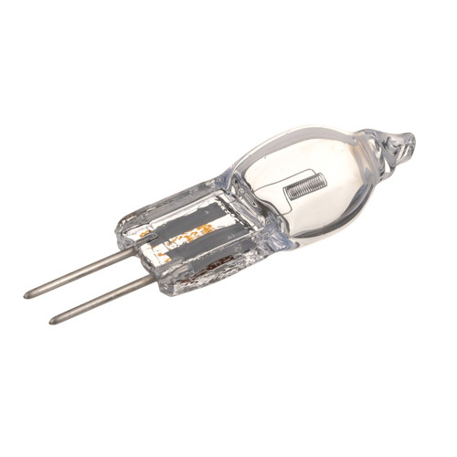 12V-20W BULB G14 T320;
