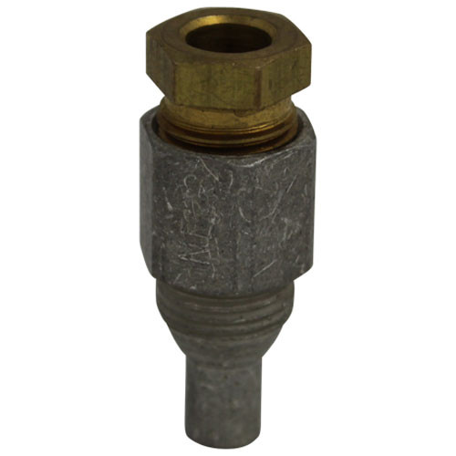 PILOT ORIFICE - NAT;