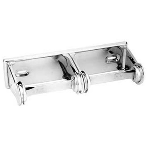 DISPENSER TT  DBL;
