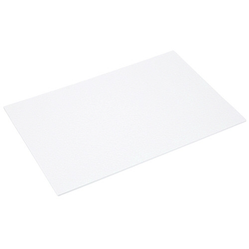 GASKET KIT; MAINTENANCE