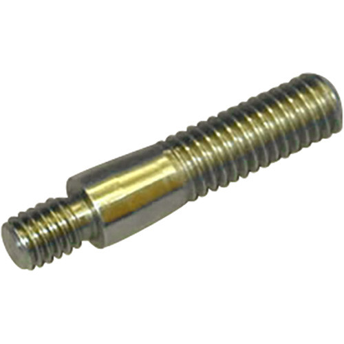 FREEZER STUD PLASTIC DOO;R