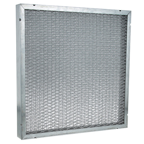 MESH FILTER; Component Hardware Group