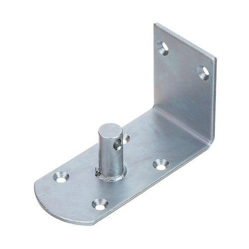 PIN;TOP (ASSY; 7/8" PIN);