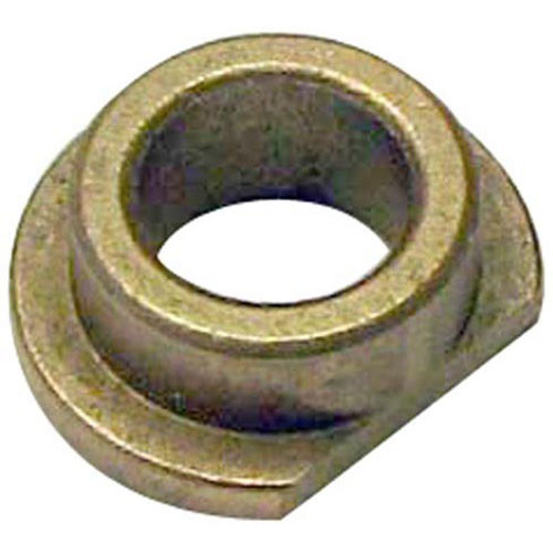 PIVOT BEARING;