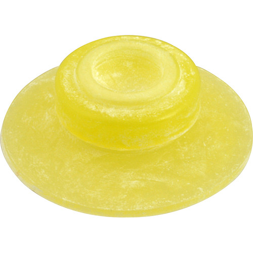 VALVE;DISPENSE(YEL/STD;N;F)(6)