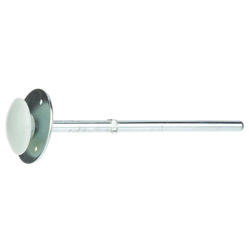 KASON�� - 10481B00600;HANDLE; RELEASE - 6