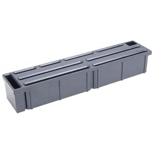 INSERT;KNIFE RACK;; KR698-700