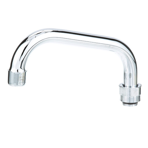 SWIVEL SPOUT - 6";