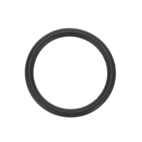 O-RING;9/16" ID X 1/16" WIDTH
