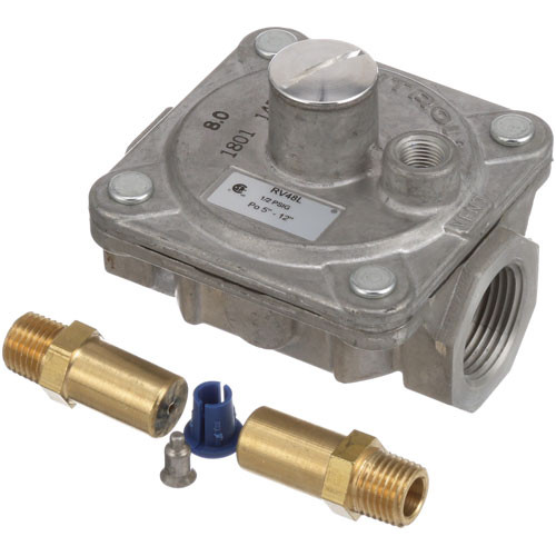 CONVERSION KIT; Blodgett