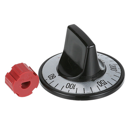 DIAL KIT;2 D; OFF-250-60