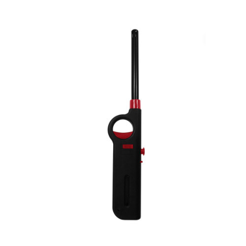 LIGHTER; BUTANE;REFILLABLE; LONG