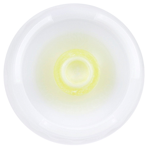 FIFO DISPENSING CAP;SET OF 6