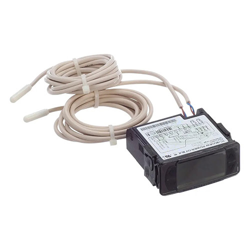THERMOSTAT;DIGITAL-58 TO;221F PROGRAMMABLE