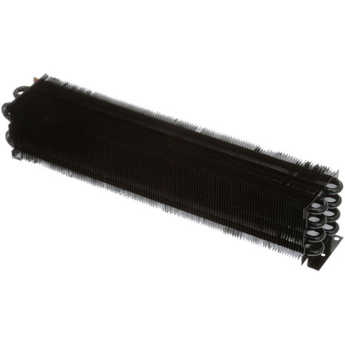 COIL;EVAPORATOR; 2371064