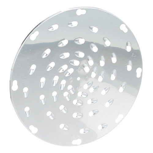SHREDDER DISC - 5/16";