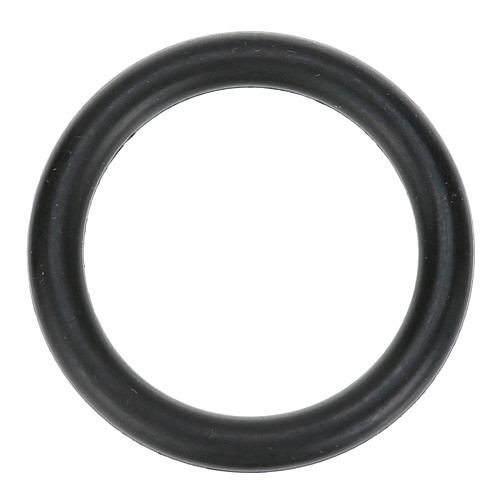 O-RING - 1-5/8" OD;