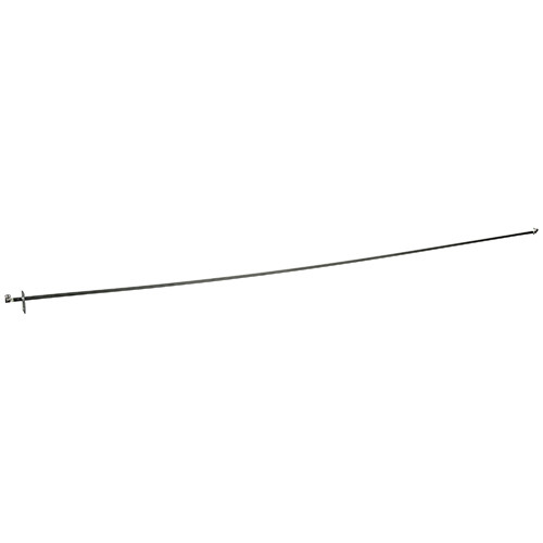 WARMER ELEMENT;120V 1250W