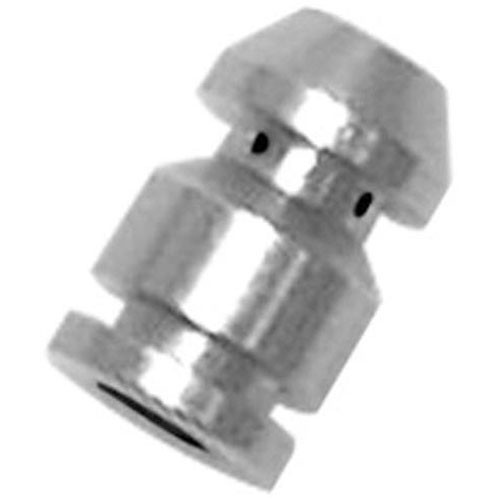 TIP; PILOT - FOR 3/16";TUBING