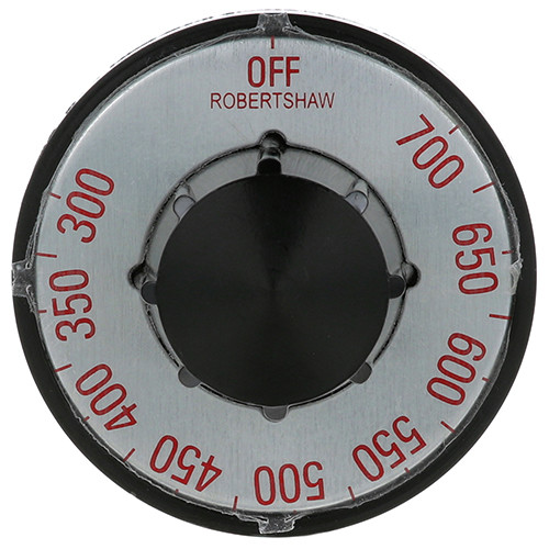 DIAL;2 D; OFF-700-300