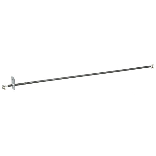 WARMER ELEMENT; Hatco