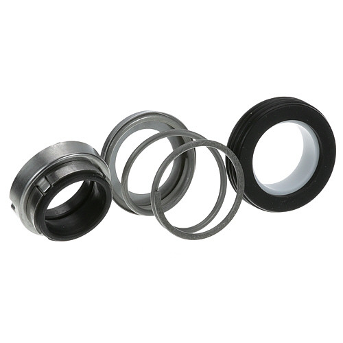 PUMP SEAL; 321092