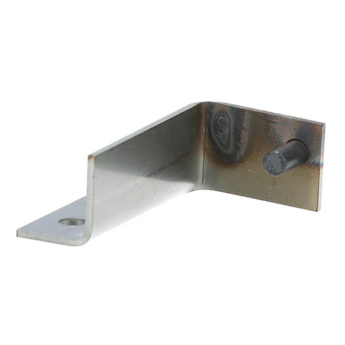 TOP DOOR HINGE;