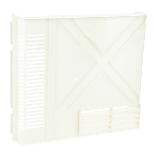 GREASE SHIELD;